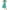 Green, variant on PRETTYGARDEN Summer Maxi Dress for Women Casual Wear To Work V Neck Puff Short Sleeve Smocked Ruffle Flowy Beach Boho Long Floral Dress