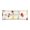 Life, variant on Life is Better with Ice Cream Pillow - Shock-Absorbing Comfort for Heart Surgery Recovery & Candy Enthusiasts