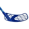 thumbnail image 2 of 2020 Salming Q5 Composite 27 Floorball Stick, 2 of 4