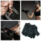 thumbnail image 2 of Conjunto De Fitness De Medio Dedo Para Hombre Y Mujer, Verano, Fino, Equipo De Entrenamiento, Barra Horizontal, Movimiento, Equitación, 2 of 2