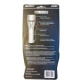 thumbnail image 4 of Dorcy Active Series Gel Brite LED Flashlight, 4 of 4
