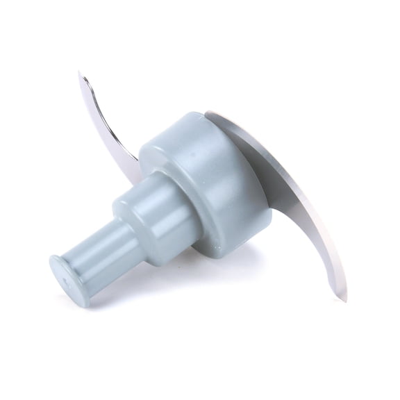 Robot Coupe 27120 Blade Assembly
