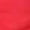 Red, variant on Women's Down Cloth High-Top Warm Snow Boots With Round Toe, Flat Heel, Thick Bottom, Plush, Lightweight, Non-Slip Knee-High Boots Suitable For Winter, Snow, Shopping
