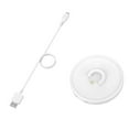 thumbnail image 1 of Station de Charge pour Haut-Parleur BT, Double Sortie Portable, Berceau de Charge Compact pour Revolve, Support de Charge pour Haut-Parleur, 1 of 7