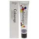 thumbnail image 1 of Tinte permanente en gel Colourage, concentrado azul de Tressa para unisex, 2 oz de tinte para el cabello Tressa Color de pelo 2 oz, 1 of 3
