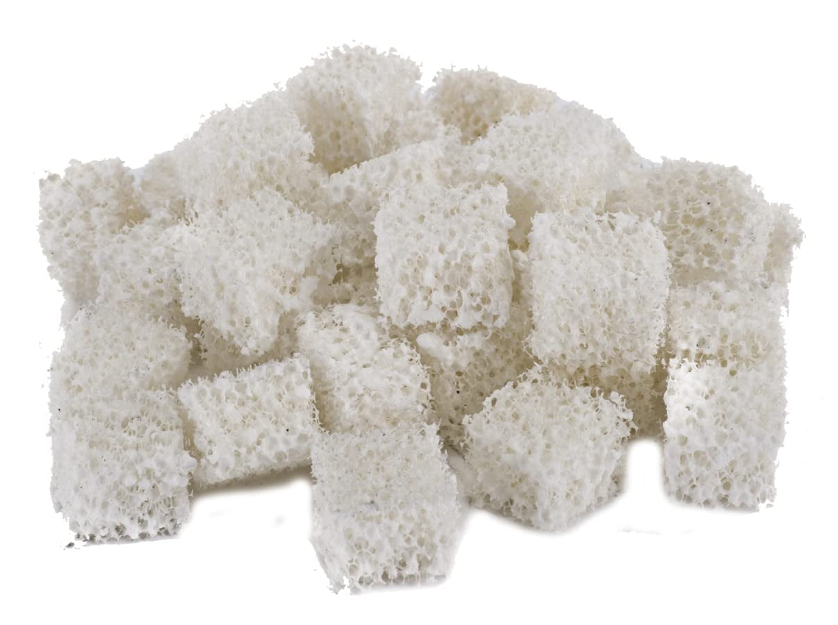 Penn-Plax Penn Plax Cut to Fit Poly Fiber Pad