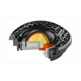 thumbnail image 5 of Hertz Cento CK 165 6.5 Inch Two-Way System, 5 of 5
