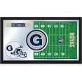 thumbnail image 1 of Holland Bar Stool MFtblGrgtwn Rétroviseur de Football Georgetown 15 x 26 Po, 1 of 1