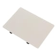 thumbnail image 4 of Trackpad Reparación de pca del panel táctil 15 perfke A1398 Touchpad Trackpad, 4 of 7
