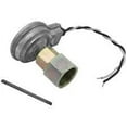 thumbnail image 1 of Auto Meter ATM5293 Mechanical to Electric Speedo Sensor for GM-Mopar, 1 of 5