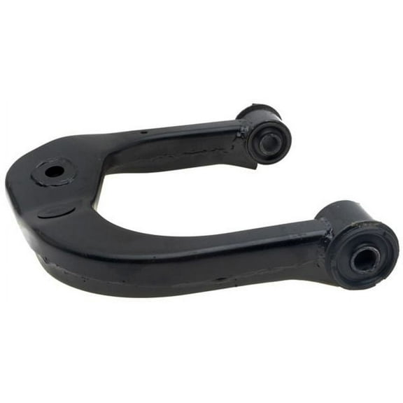 Front Driver Side Upper Control Arm