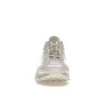 thumbnail image 3 of Nike Men's Shox Ride 2 PRM Metallic Silver Desert Khaki Shoes, from StockX, 3 of 5