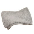 thumbnail image 1 of Fake Sherpa Pet Blanket Creative Cat Blanket Dog Sleeping Blanket for Winter, 1 of 2