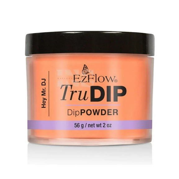 EZFLOW TRUDIP Hey Mr. DJ 2 oz 66837