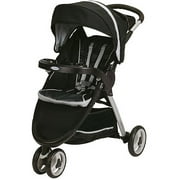 Graco Fastaction Fold Sport Click Connec