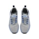 thumbnail image 2 of COURT | Tenis Urbano para Mujer Color Gris Marino Rey COURT  A7737TGMRY, 2 of 5