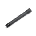 thumbnail image 4 of 1x XTS5000 Antenne Robuste 400Mhz Antenne de Voiture 10cm pour Radio XTS5000, 4 of 5
