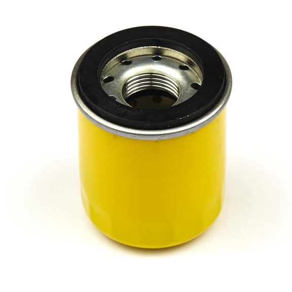Briggs & Stratton 795990 Oil Filter for Engine 121Q02-0001-F1