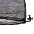 thumbnail image 6 of Aoanydony Lightweight Mesh Stuff Sack Storage Bag Drawstring for Travel Camping, 6 of 6