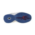 thumbnail image 6 of [FV7563] Mens Reebok Question Mid, 6 of 6