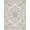 Lavender Gray, Pattern 16, variant on ODIKA 8'x10' Washable Area Rug Floral Oriental Medallion With Scrolling Wisteria Border Vintage Flowing for Dining Room, Large Office, Lounge, Non-Slip Chair-Friendly Mat