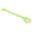 Green, variant on Back Scratcher for Men & Women,20 Inch Good Practical Household Back Scratchers,Skin-Safe Bristles Back Itching Tool,Hand Massager for Scratching Itches,Novel Gifts for Friends and Family(Green)