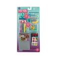 thumbnail image 4 of My Life As School Accessories Play Set, 4 of 8