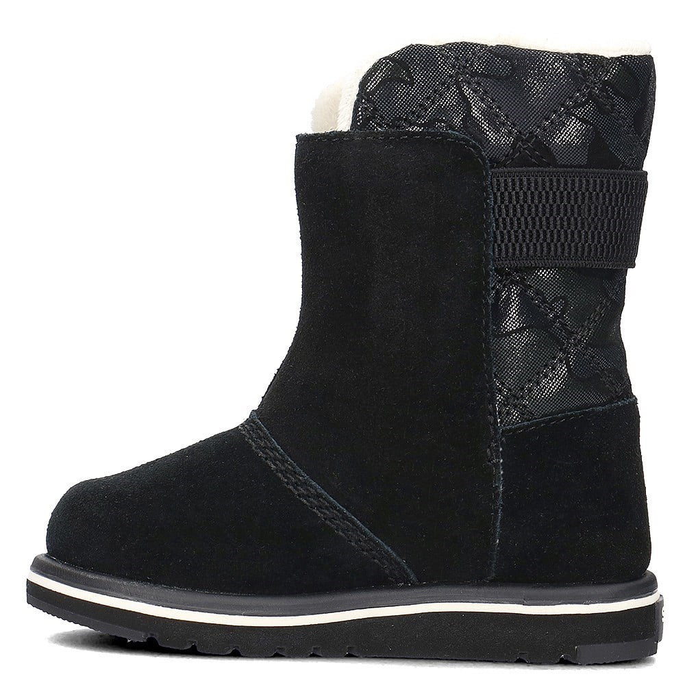 Sorel rylee boots canada outlet