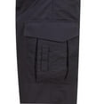 thumbnail image 5 of Propper Men's CRITICALRESPONSE EMS Pant - Lightweight Ripstop, 5 of 8