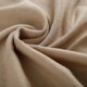 thumbnail image 4 of Chal de lana de Cachemira para mujer, bufanda gruesa y suave de Pashmina, bufandas de Cachemira para mujer, bufanda de gran tamaño, bufandas para la cabeza para mujer, 4 of 5