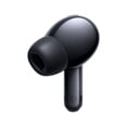thumbnail image 3 of Audífonos Inalámbricos Xiaomi Redmi Buds 6 Lite, 3 of 4