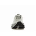 thumbnail image 3 of On Men's Running Shoes Cloudmonster Ice Alloy, from StockX, 3 of 5