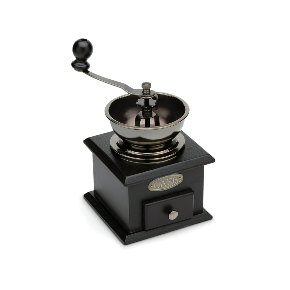 Adjustable Coffee Grinder