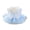 A891 A XS, variant on Fashionable Blingbling Tutu Dress With Elegant Lace For Extra Small And Small Puppies For Parties And Festive Celebrations Pet Clothes Birthday Gift For Pet Dog Cat XS