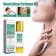 thumbnail image 2 of Clean Elegance Perfume Oil Women Fresh Clean Nourishing Oil For Women, Clean Fragrance Perfume Oil Longer Lasting Fragrance, 2 of 5