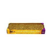 Pet Select Catnip Scratching Post