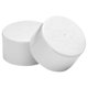 thumbnail image 2 of Tapones para botellas SodaStream, paquete de 2, blancos, 2 of 4