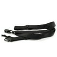 thumbnail image 2 of Bangcool Rigger Belt Adjustable Nylon Duty Belt Outdoor Belt Utility Belt for Men, 2 of 3