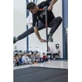thumbnail image 1 of Flight Pro Pogo Stick, 1 of 5