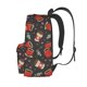 thumbnail image 3 of Disketp coffee mug cup Mochila Escolar de Gran Capacidad y Peso Ligero, Mochila de Viaje Ideal para Escuela, Trabajo y Uso Diario, Cómoda y con Estilo, 3 of 8