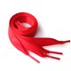thumbnail image 3 of IDEANATEGRATE De De Rojas Para Uso Y Proyectos DIY Con, 3 of 4