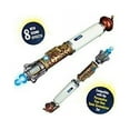 thumbnail image 3 of Doctor Who Trans-Temporal Sonic Screwdriver, 3 of 3