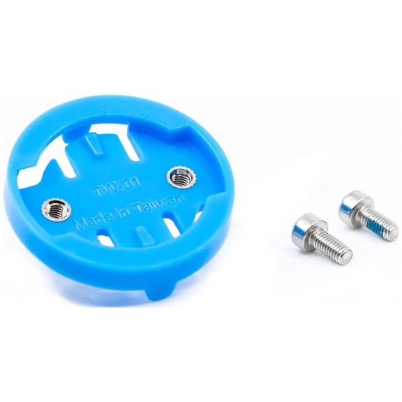 Wahoo Elemnt Replacement Disk