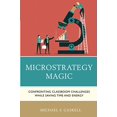 thumbnail image 1 of Microstrategy Magic, 1 of 1