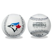 SweetSpot Baseball Toronto Blue Jays Spaseball 2-Pack