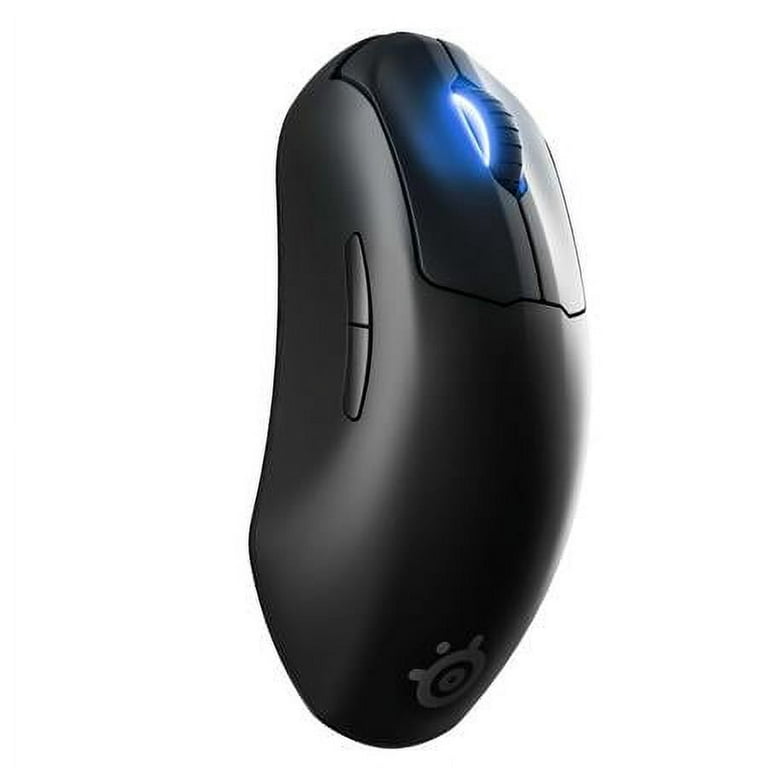 SteelSeries Prime Wireless Gaming Mouse - Walmart.com