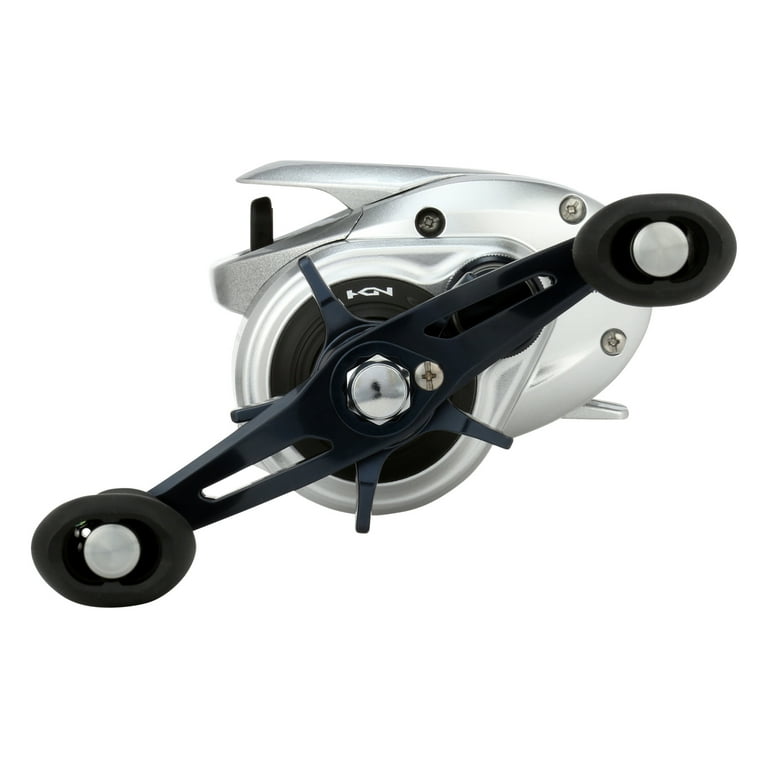 Shimano Fishing Tranx 401 A Low Profile Reels [TRX401A