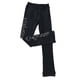 thumbnail image 2 of Pantalones de Patinaje de Patinaje Artístico Mujer Niñas de Cristal de Imitación - Flor 150 Sunnimix Conjunto de pantalones de patinaje, 2 of 8