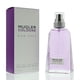 thumbnail image 3 of Mugler Run Free Eau de Toilette Spray (unisex) de Thierry Mugler Thierry Mugler Model, 3 of 3