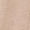 Beige, variant on Wide Leg Pants for Women Flowy Palazzo Drawstring Elastic Waist Trousers with Pockets Summer Beach Vacation Clothes White